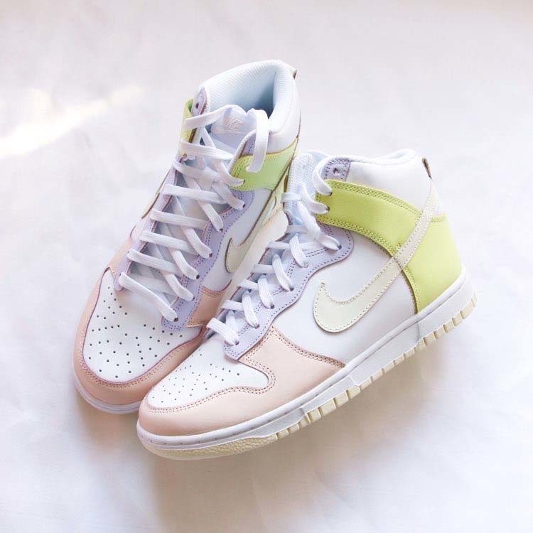 $89-LDN-15 NK gallery