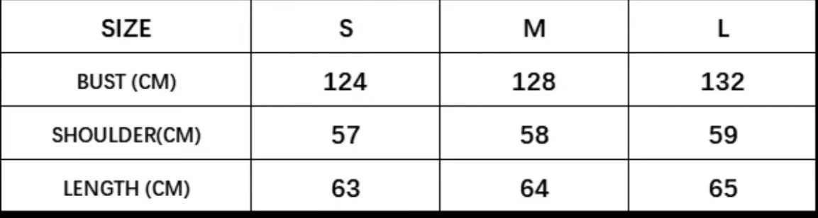 $89-LDN-551 LW gallery