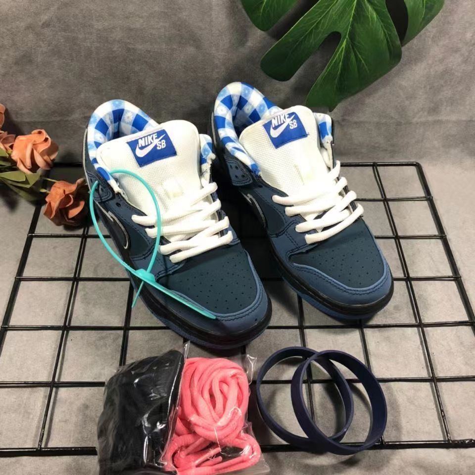 $89-LDN-98 NK gallery