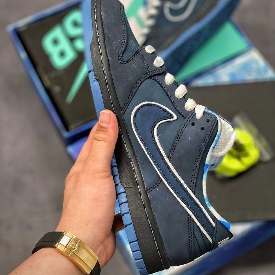 $89-LDN-98 NK gallery