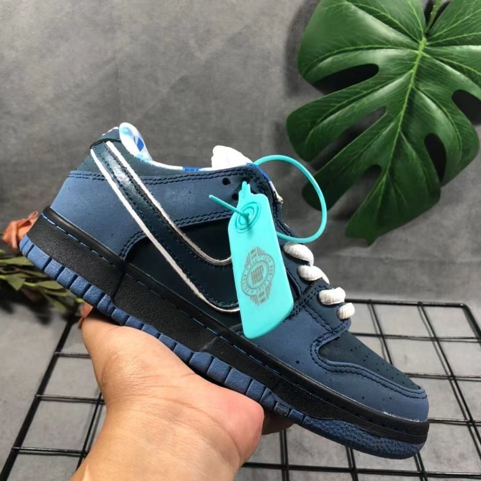 $89-LDN-98 NK gallery