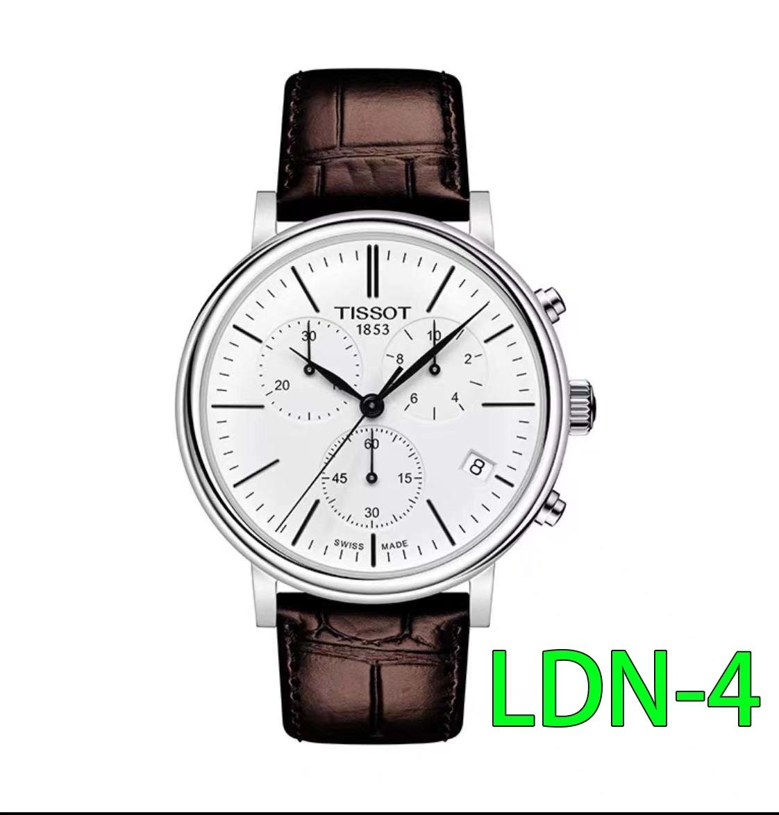 $90.99-LDN-537 Tiss gallery