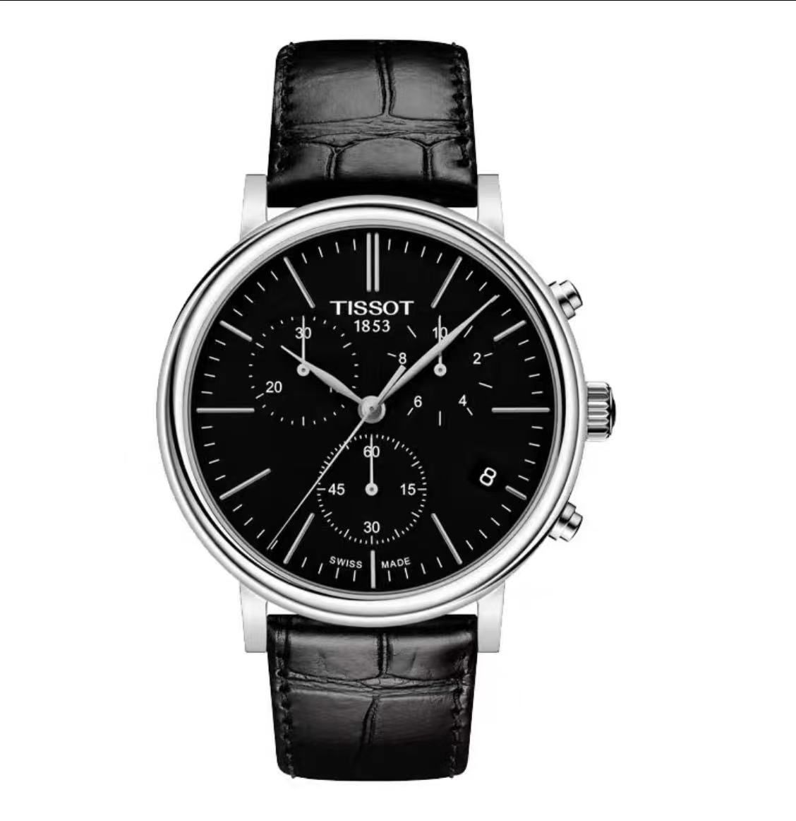 $90.99-LDN-537 Tiss gallery