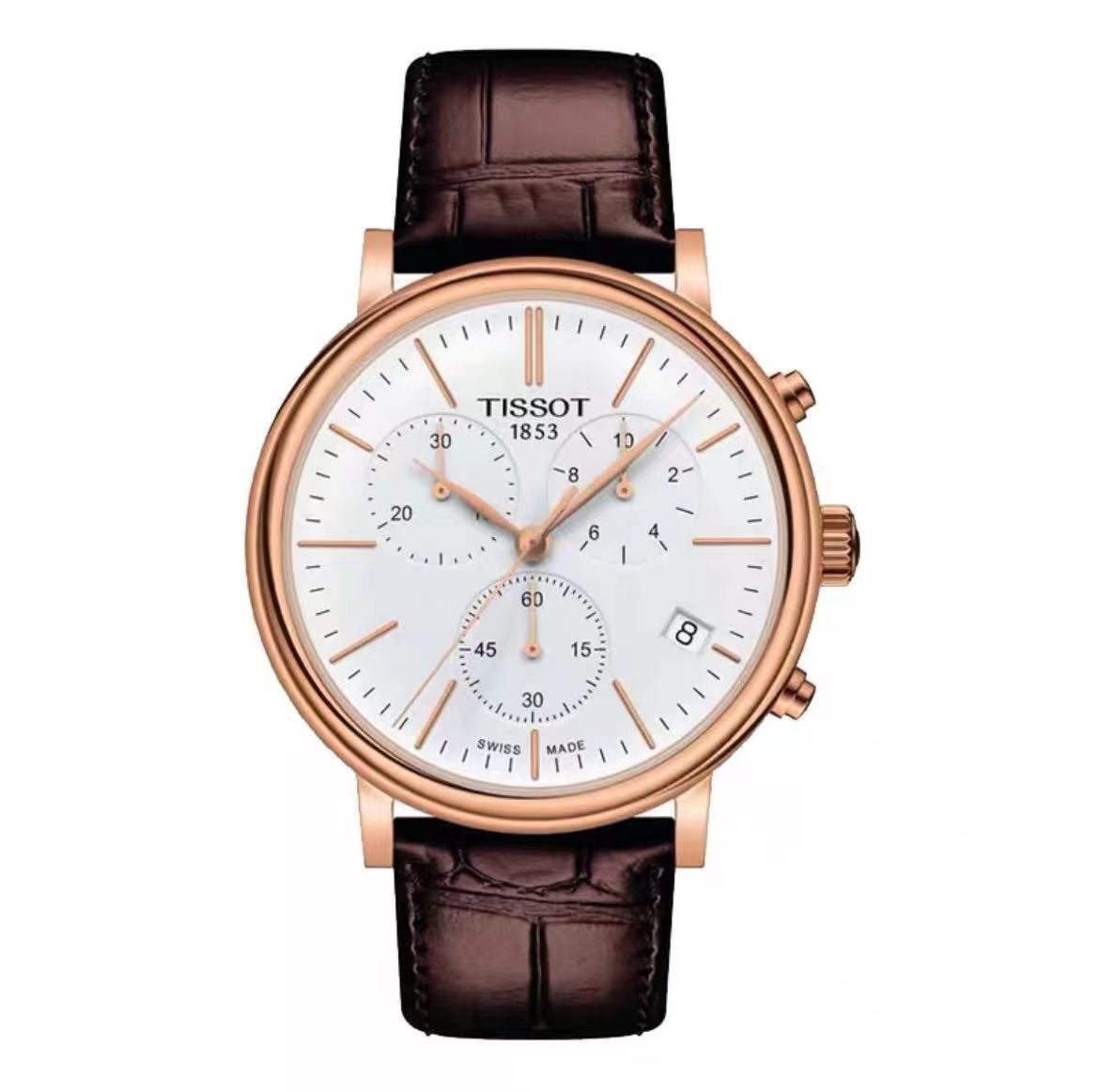 $90.99-LDN-537 Tiss gallery