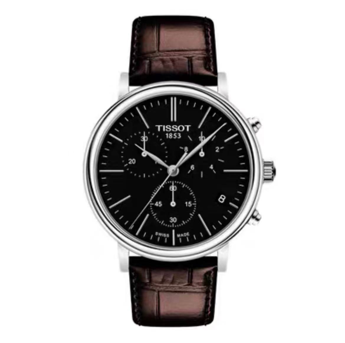 $90.99-LDN-537 Tiss gallery