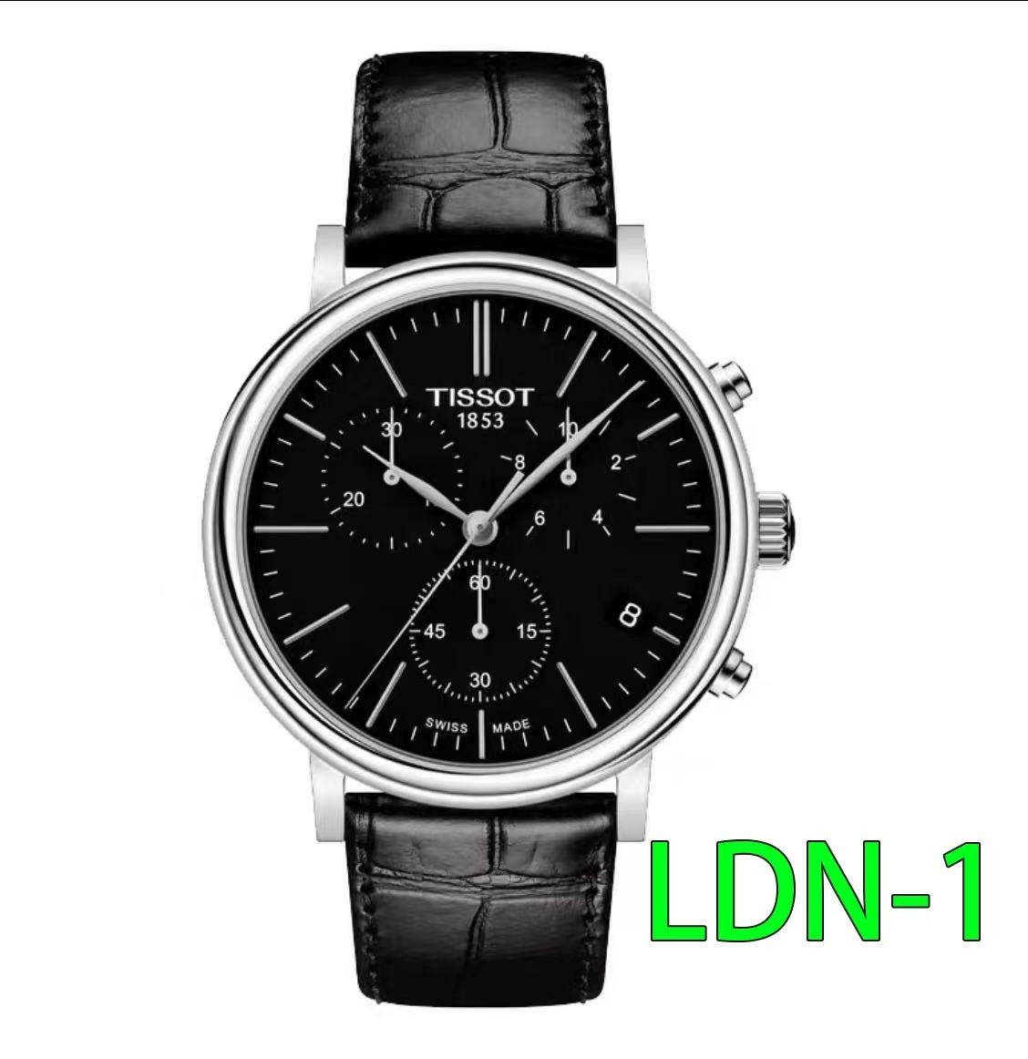 $90.99-LDN-537 Tiss gallery