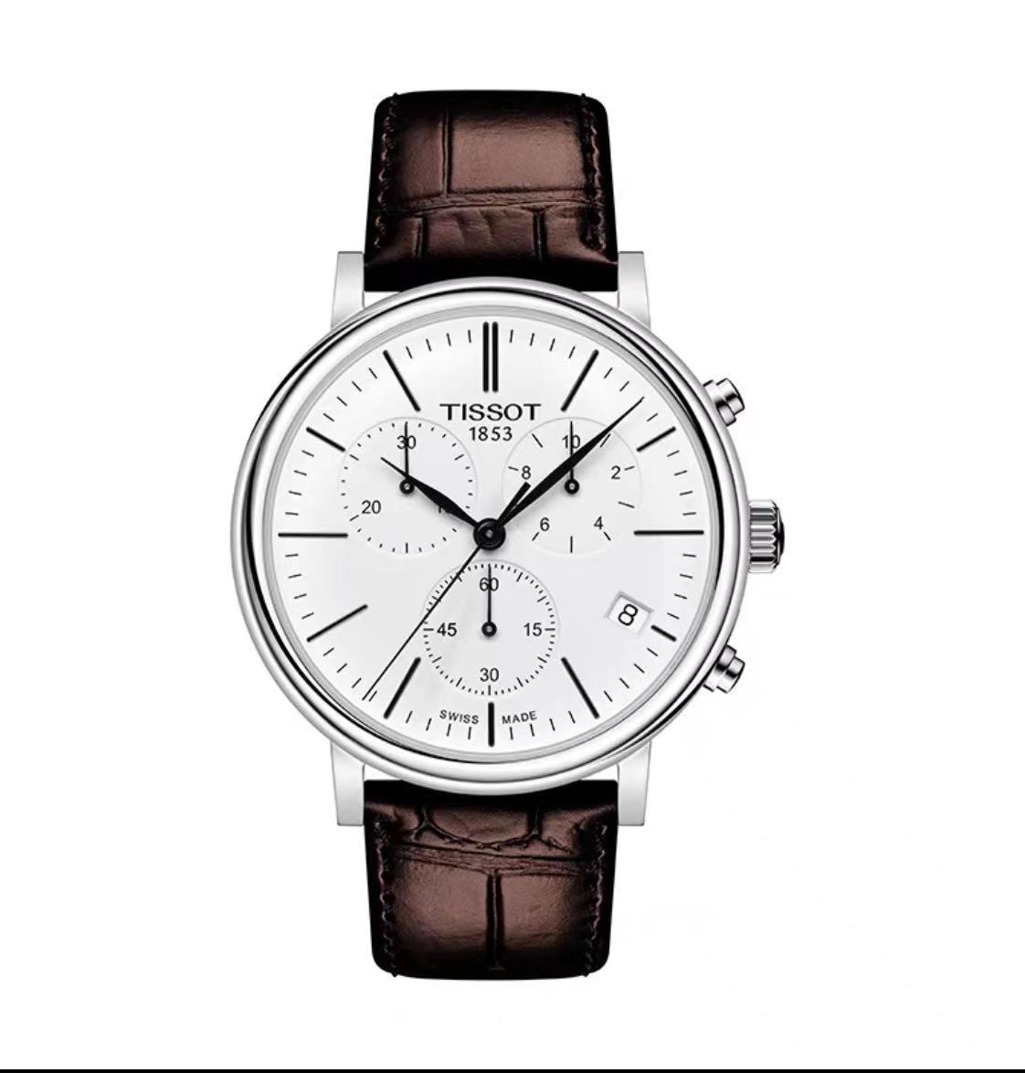 $90.99-LDN-537 Tiss gallery