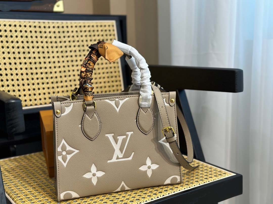 $93.55-LDN-312 LV gallery