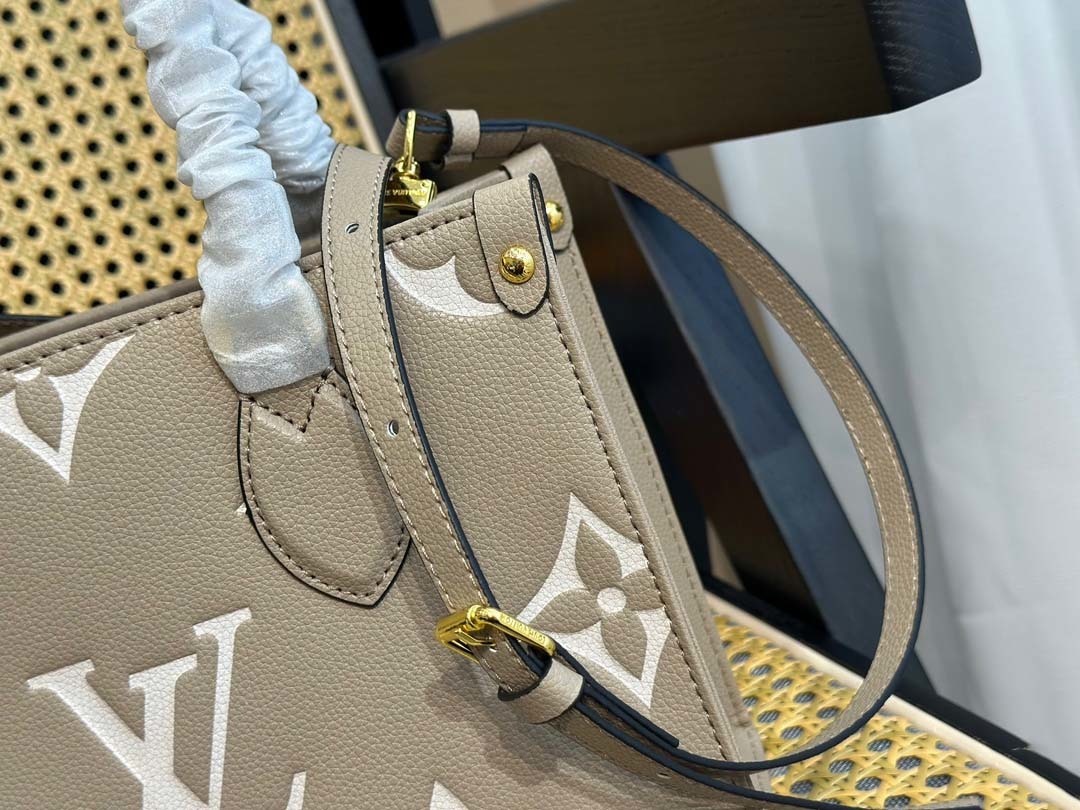 $93.55-LDN-312 LV gallery