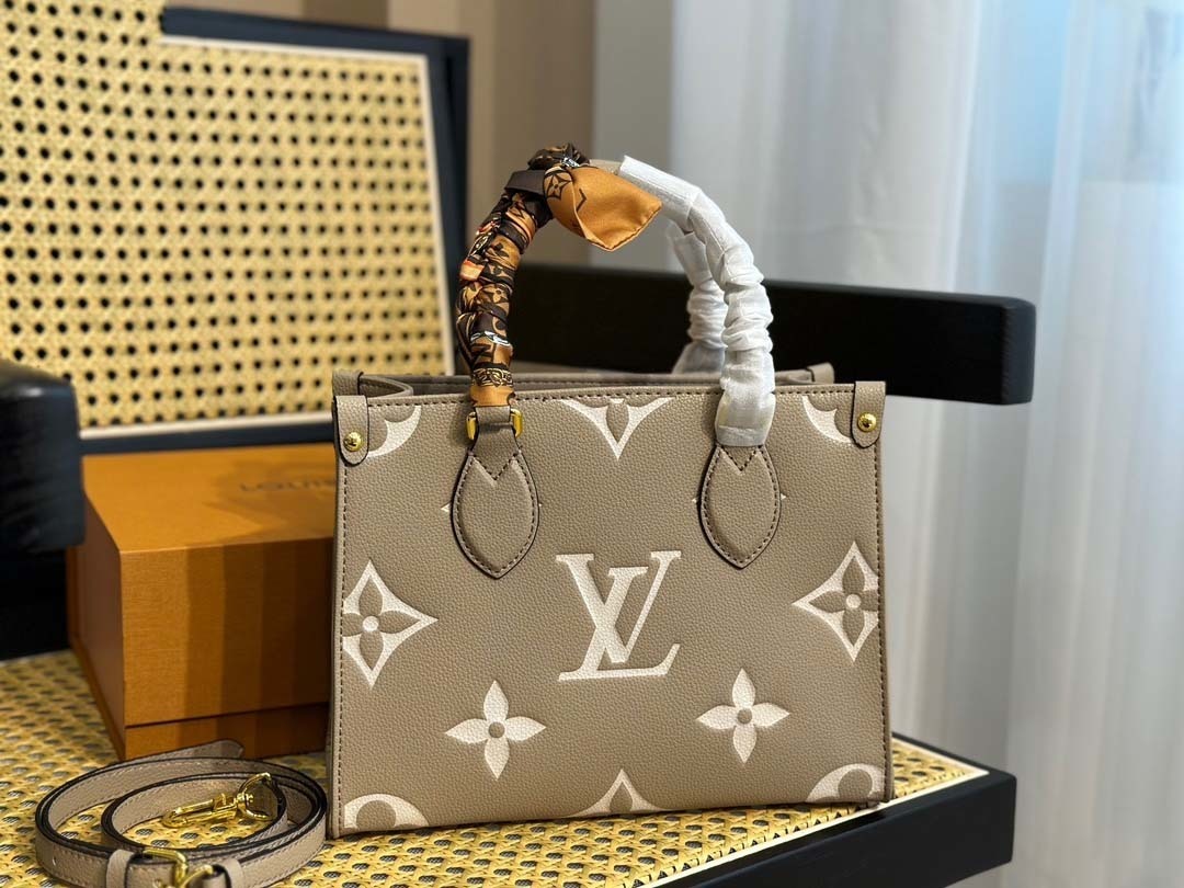 $93.55-LDN-312 LV gallery