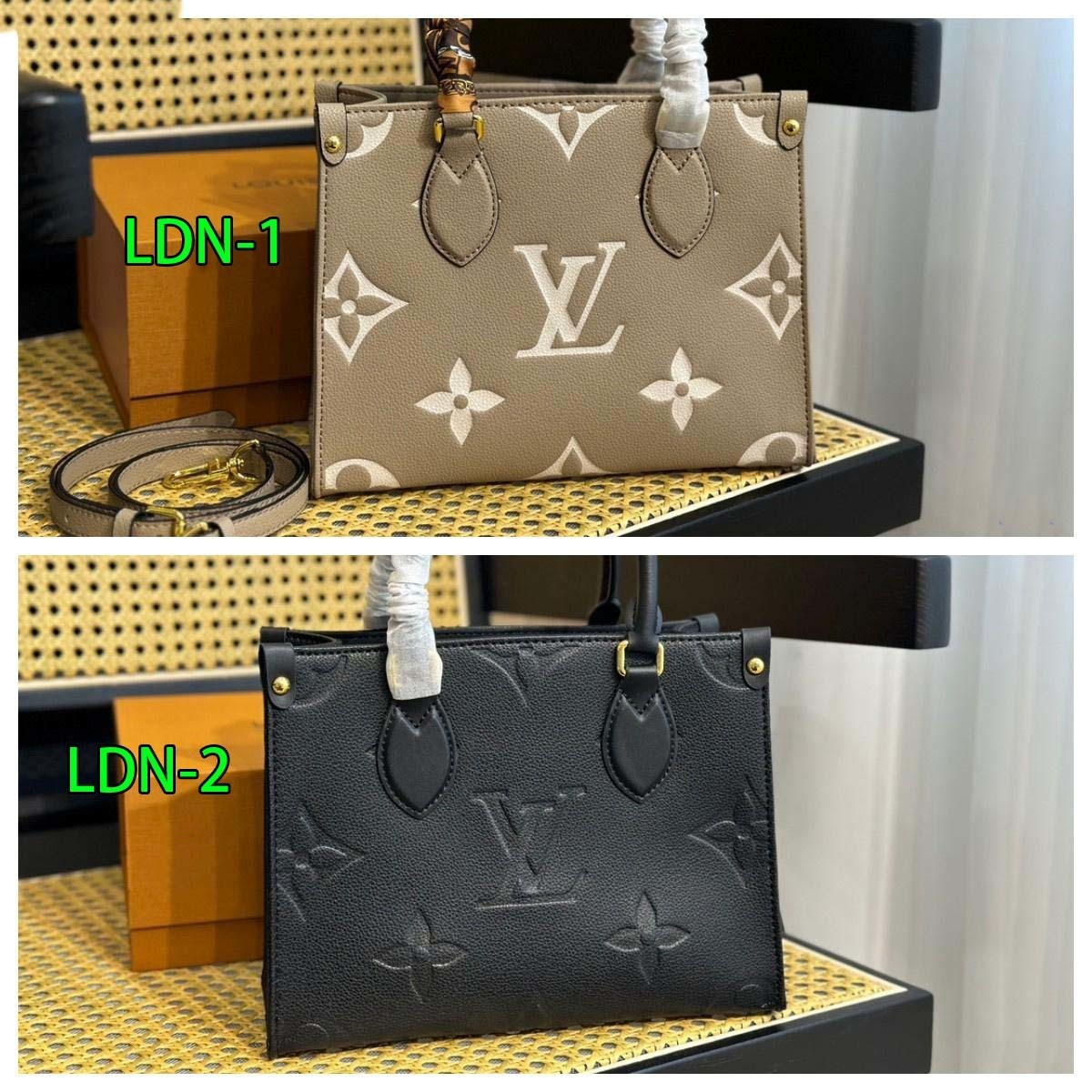 $93.55-LDN-312 LV gallery