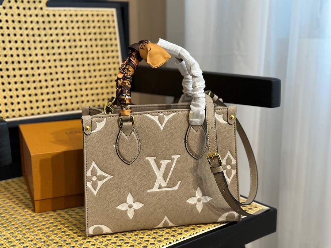 $93.55-LDN-312 LV gallery