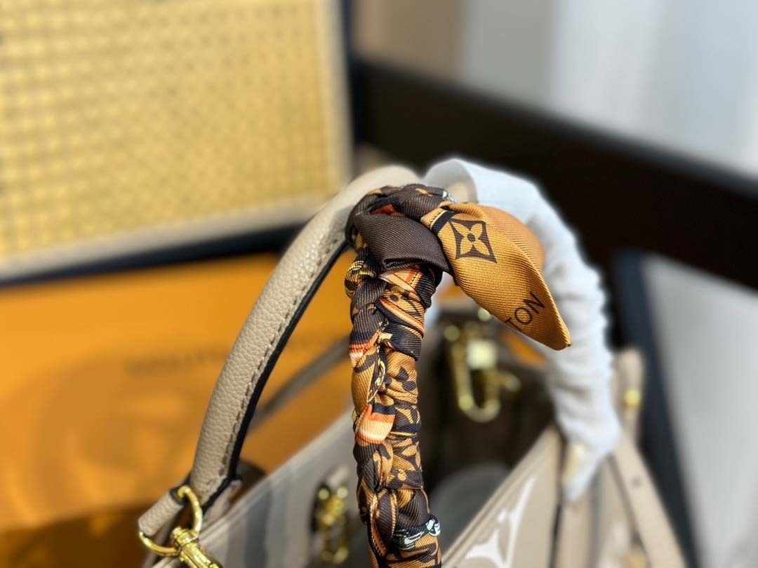 $93.55-LDN-312 LV gallery