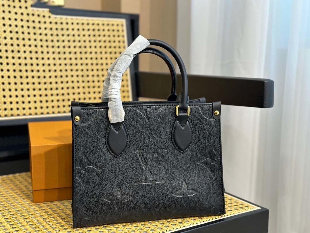 $93.55-LDN-312 LV gallery