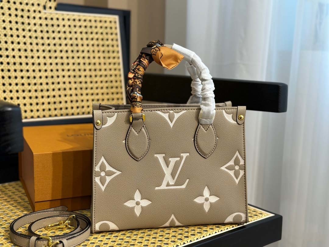 $93.55-LDN-312 LV gallery