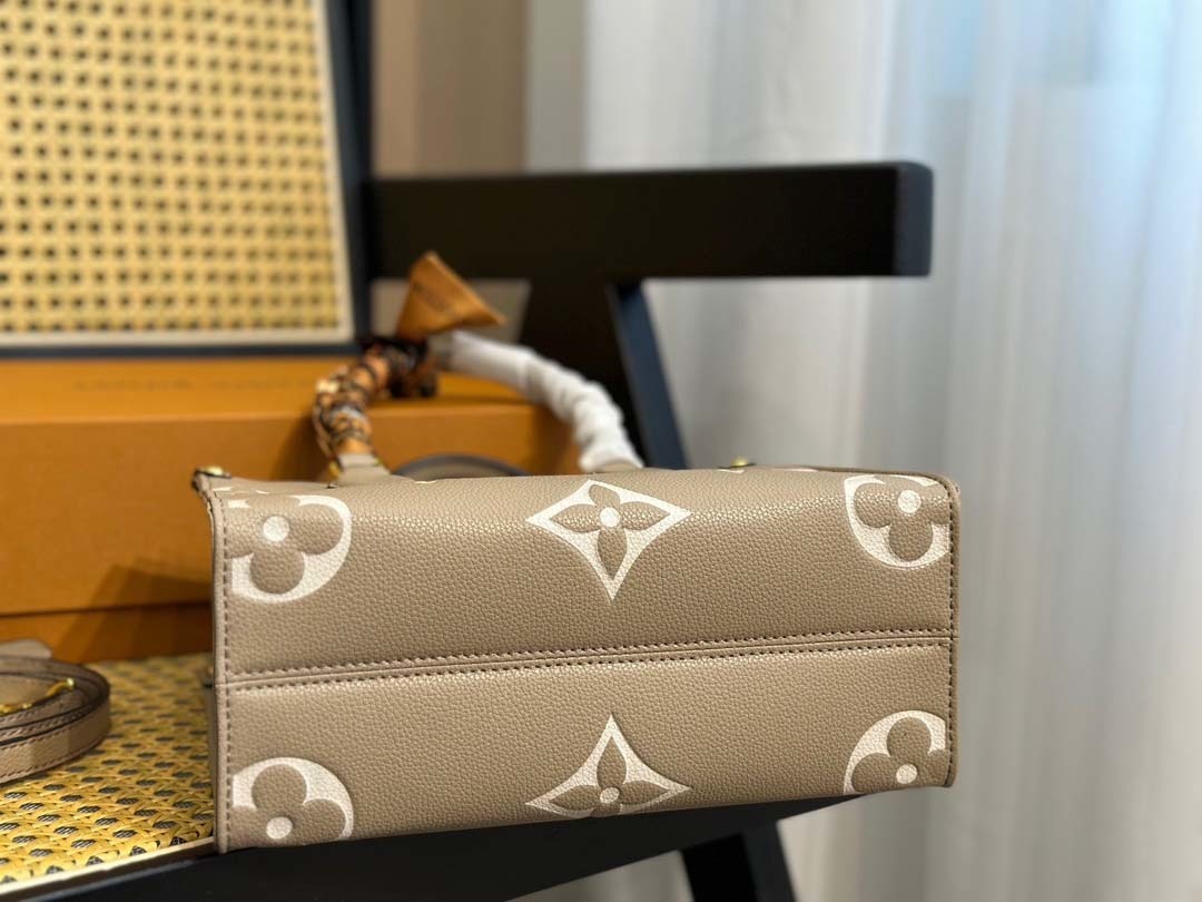 $93.55-LDN-312 LV gallery