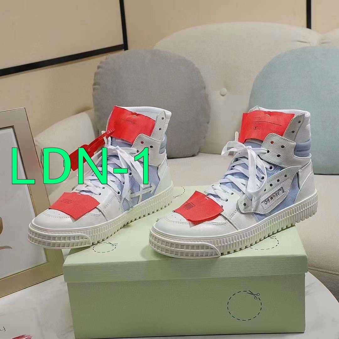 $95-LDN-437 OFF gallery