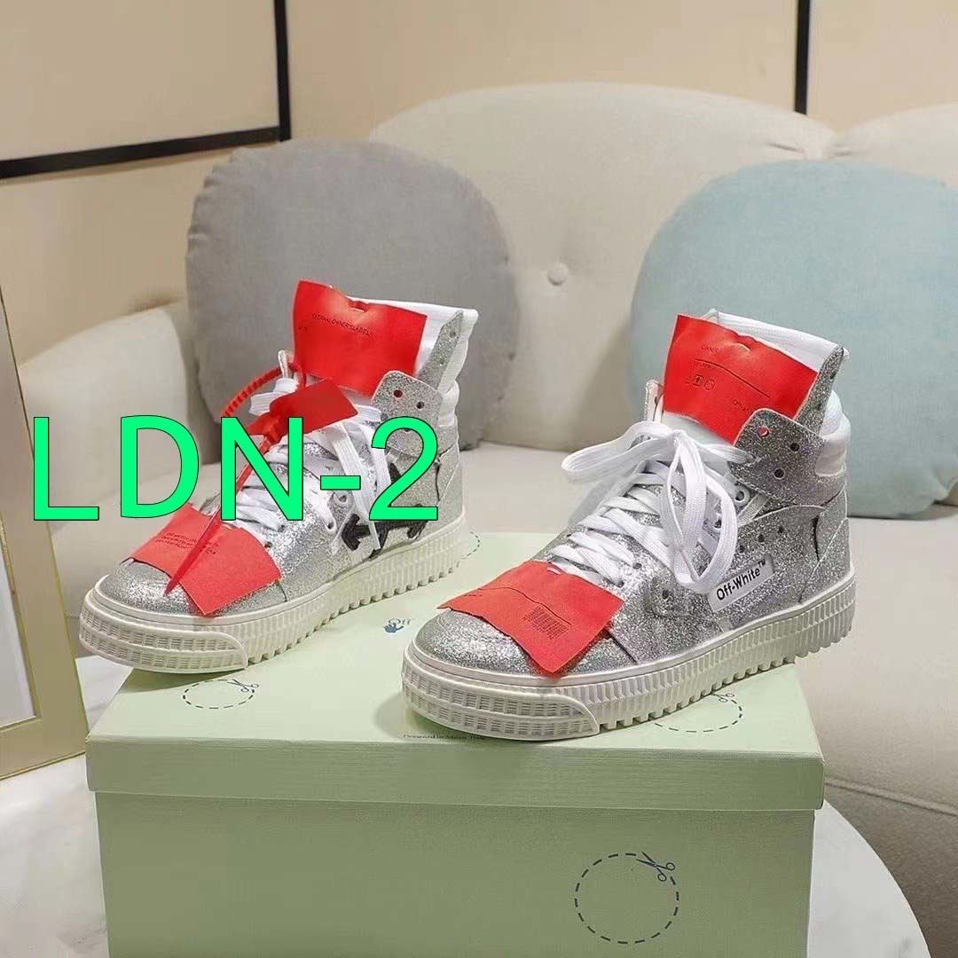 $95-LDN-437 OFF gallery