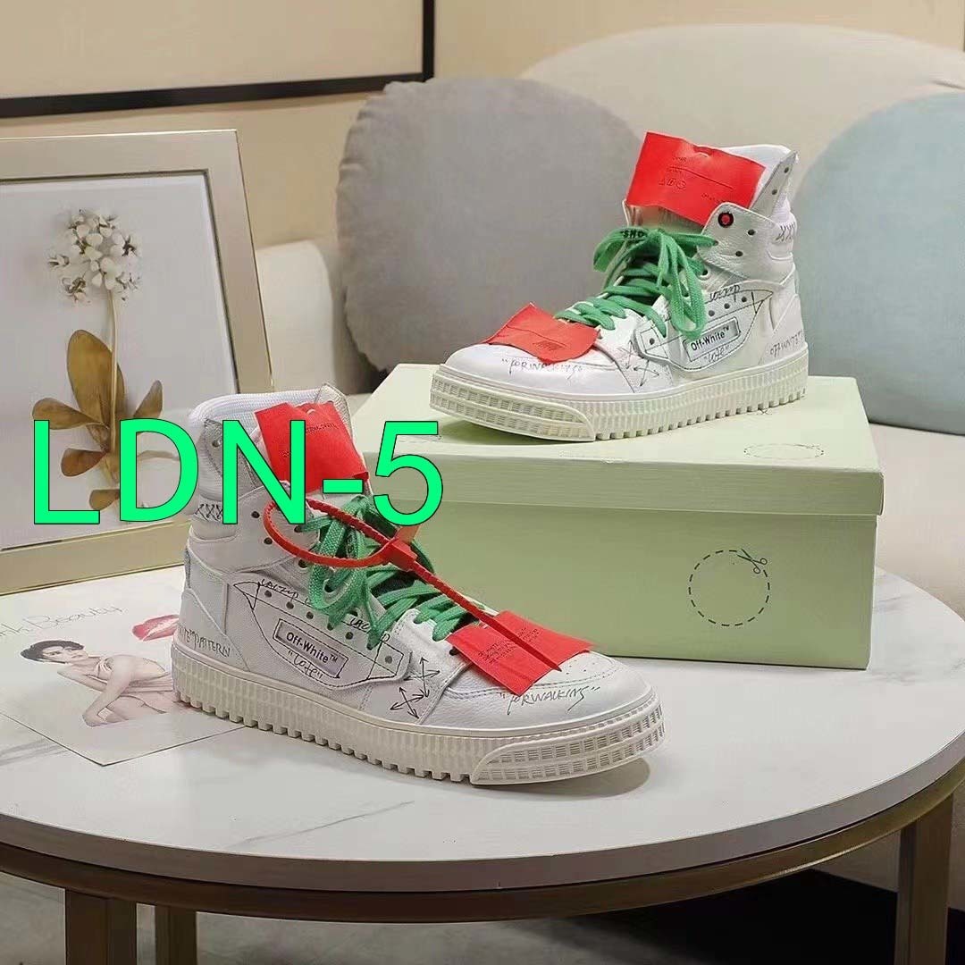 $95-LDN-437 OFF gallery