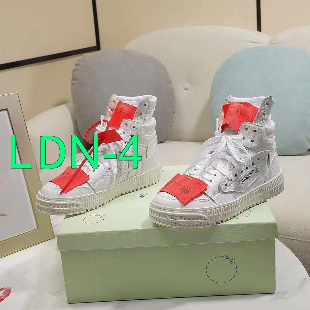 $95-LDN-437 OFF gallery