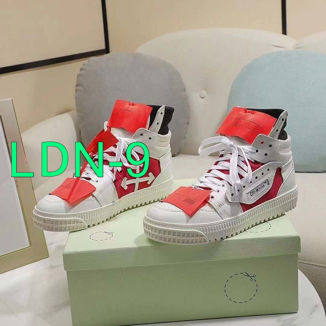 $95-LDN-437 OFF gallery