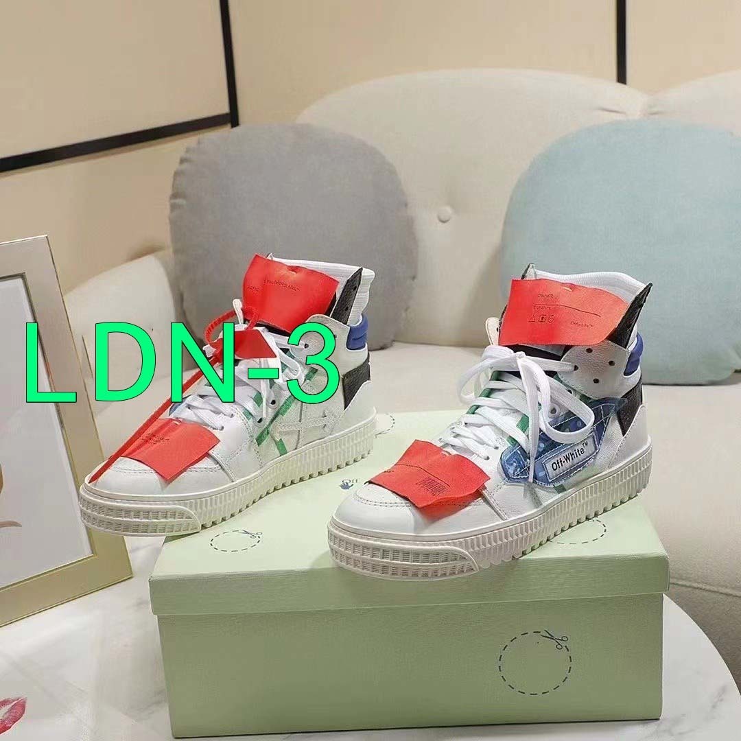 $95-LDN-437 OFF gallery