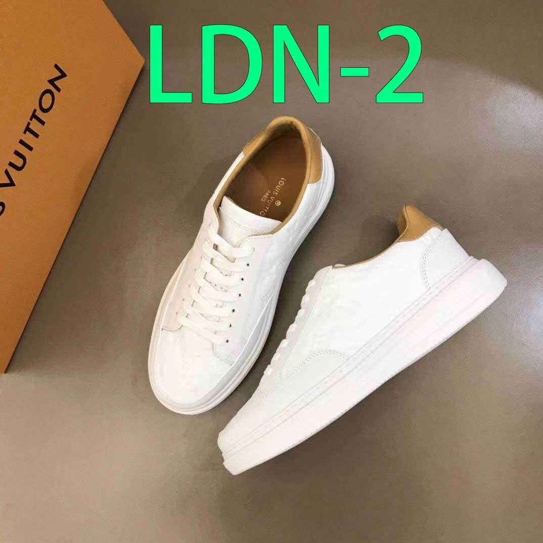 $99-LDN-715 LV gallery