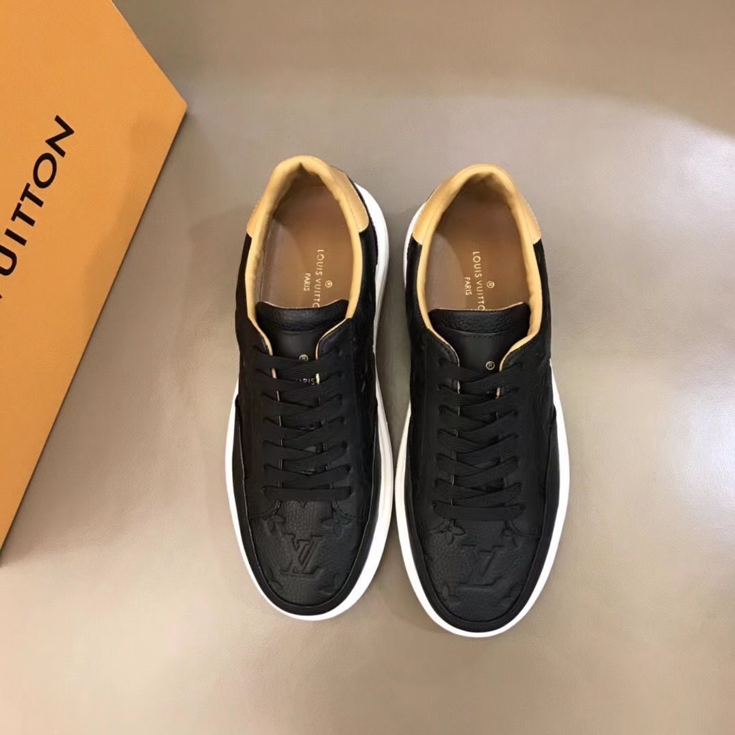 $99-LDN-715 LV gallery