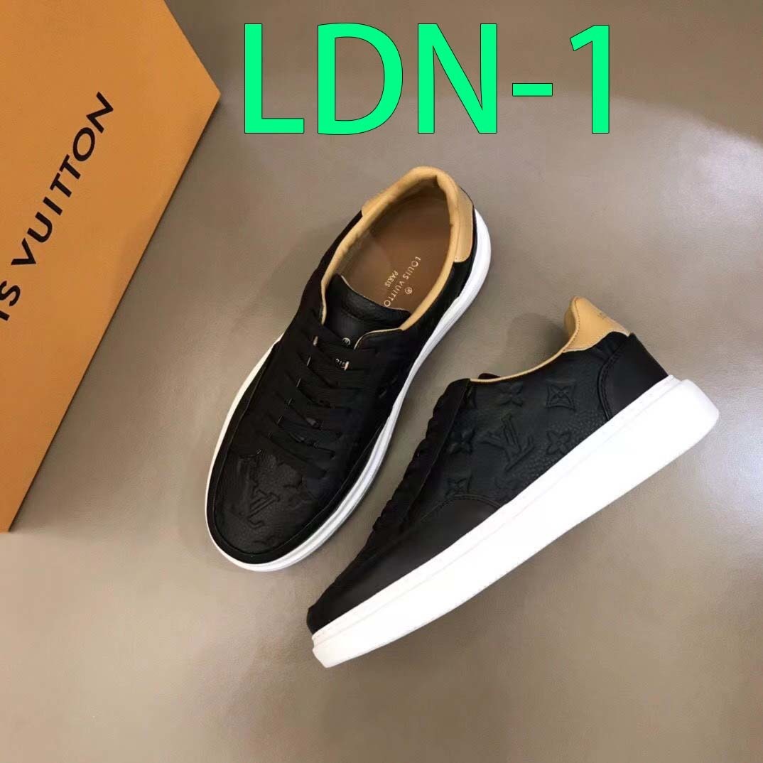$99-LDN-715 LV gallery