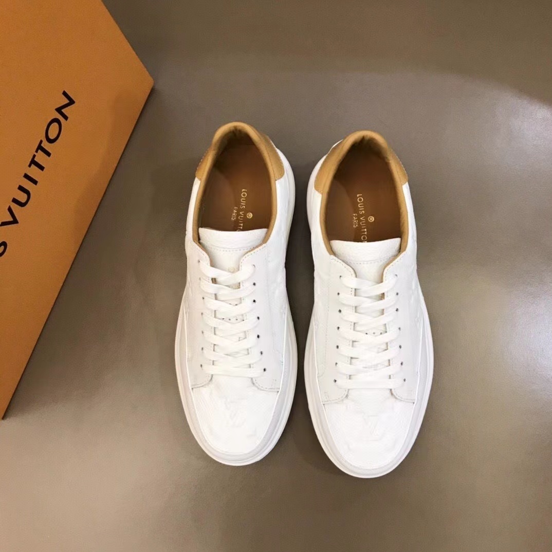 $99-LDN-715 LV gallery