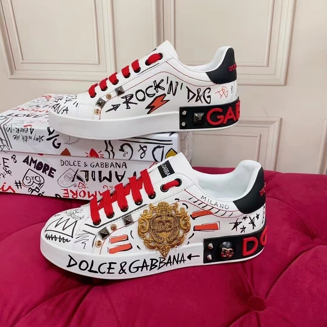 $99.88-LDN-582 DG gallery
