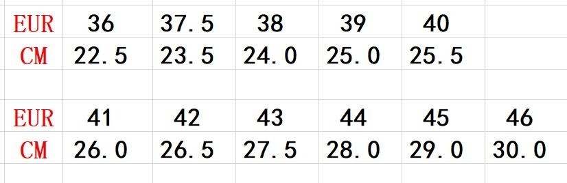 $99.88-LDN-582 DG gallery