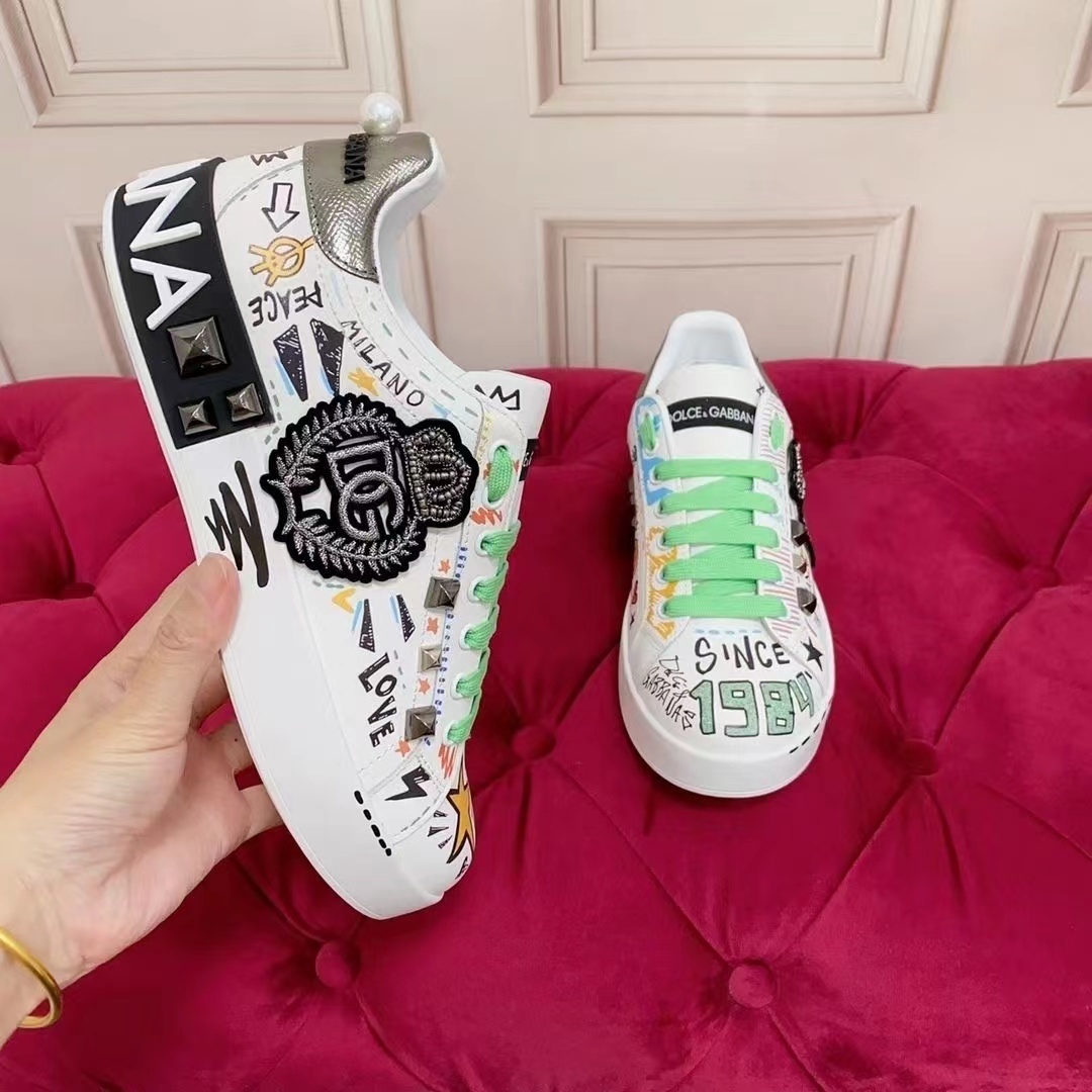 $99.88-LDN-582 DG gallery