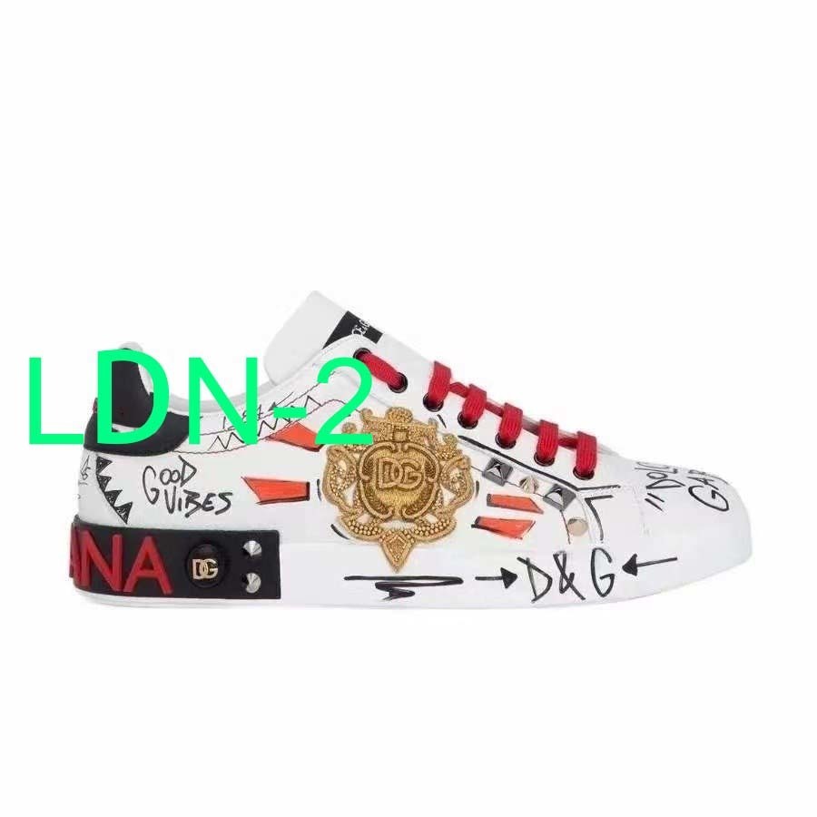 $99.88-LDN-582 DG gallery