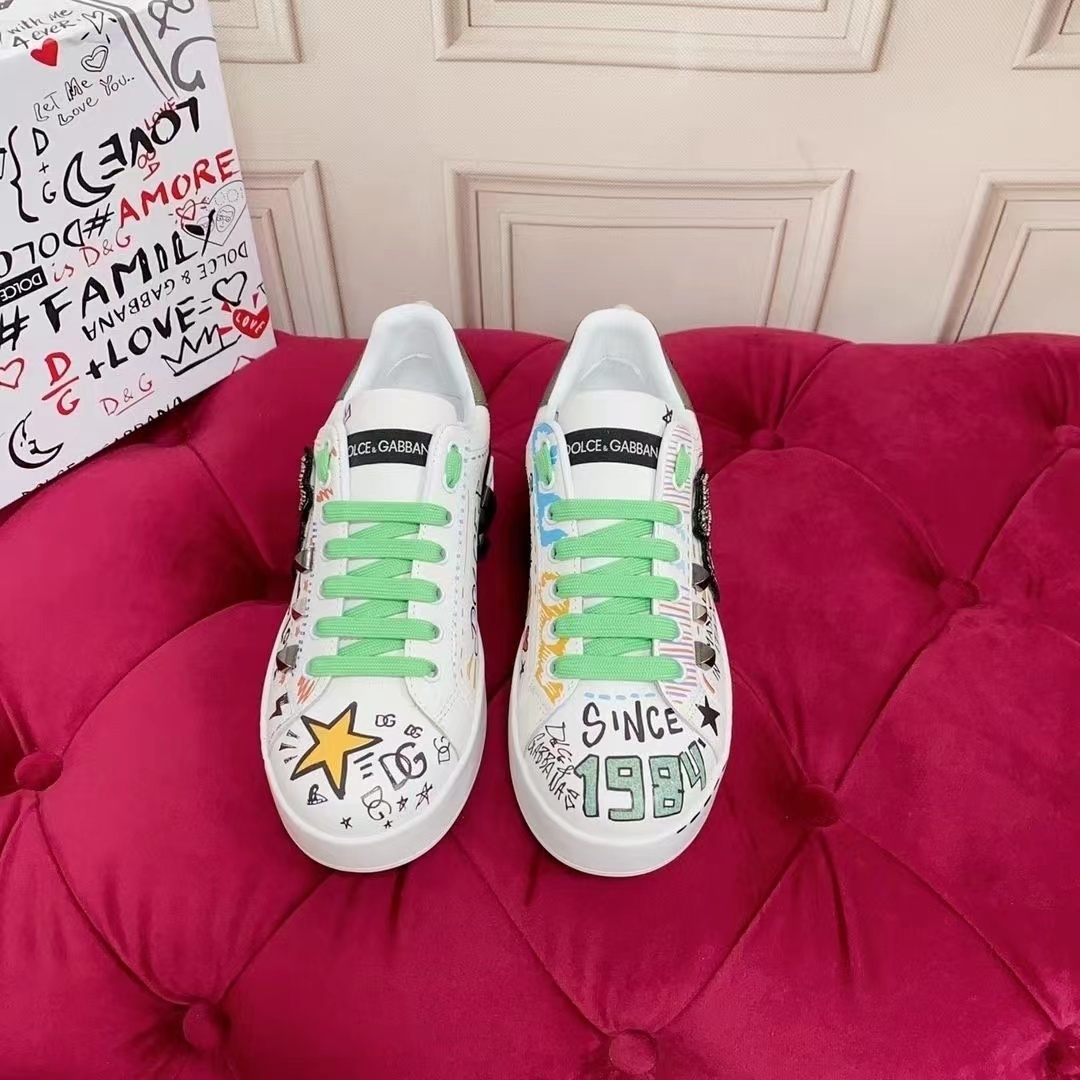 $99.88-LDN-582 DG gallery