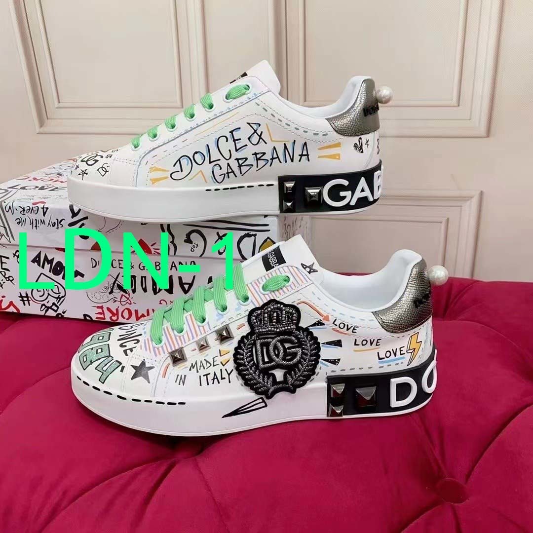$99.88-LDN-582 DG gallery