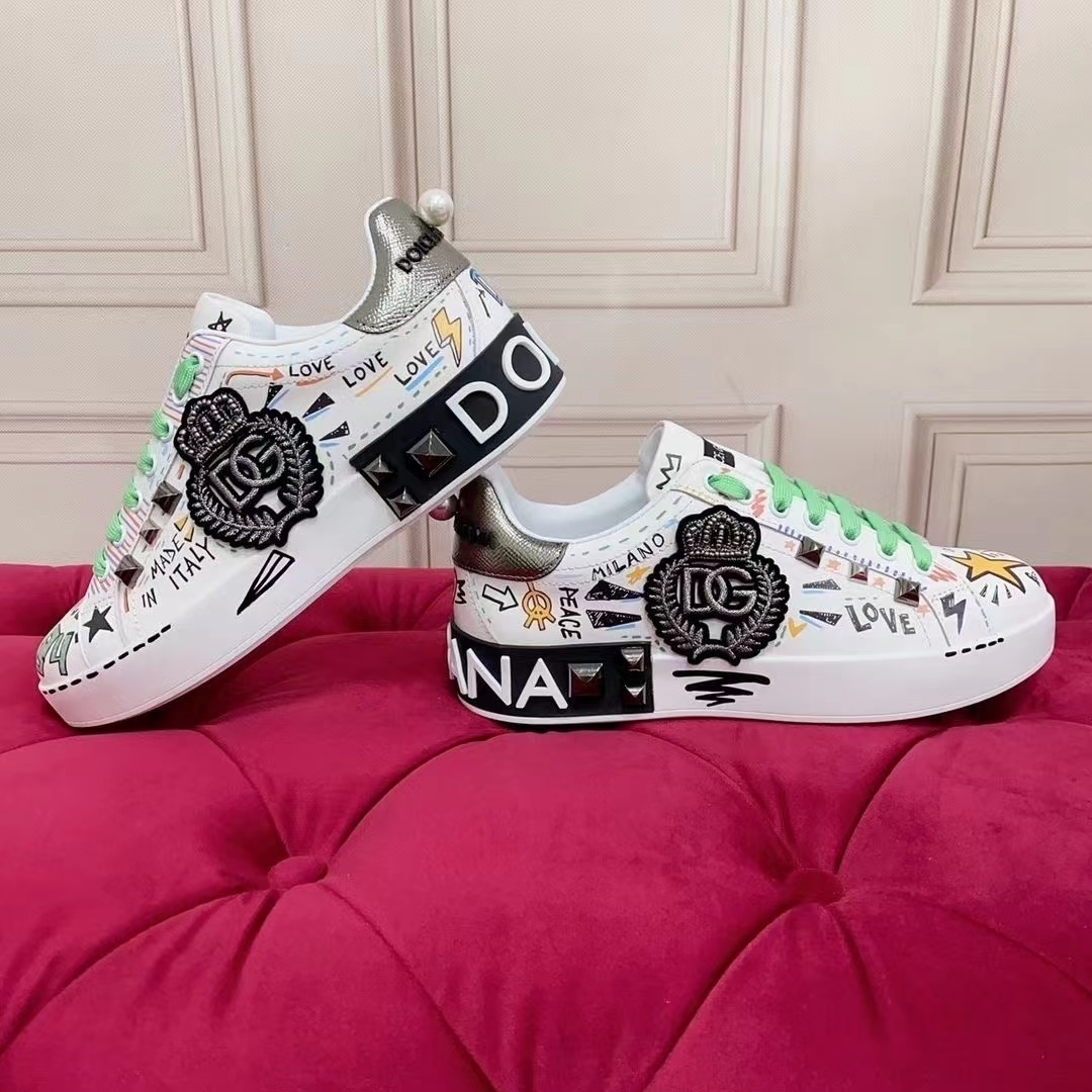 $99.88-LDN-582 DG gallery