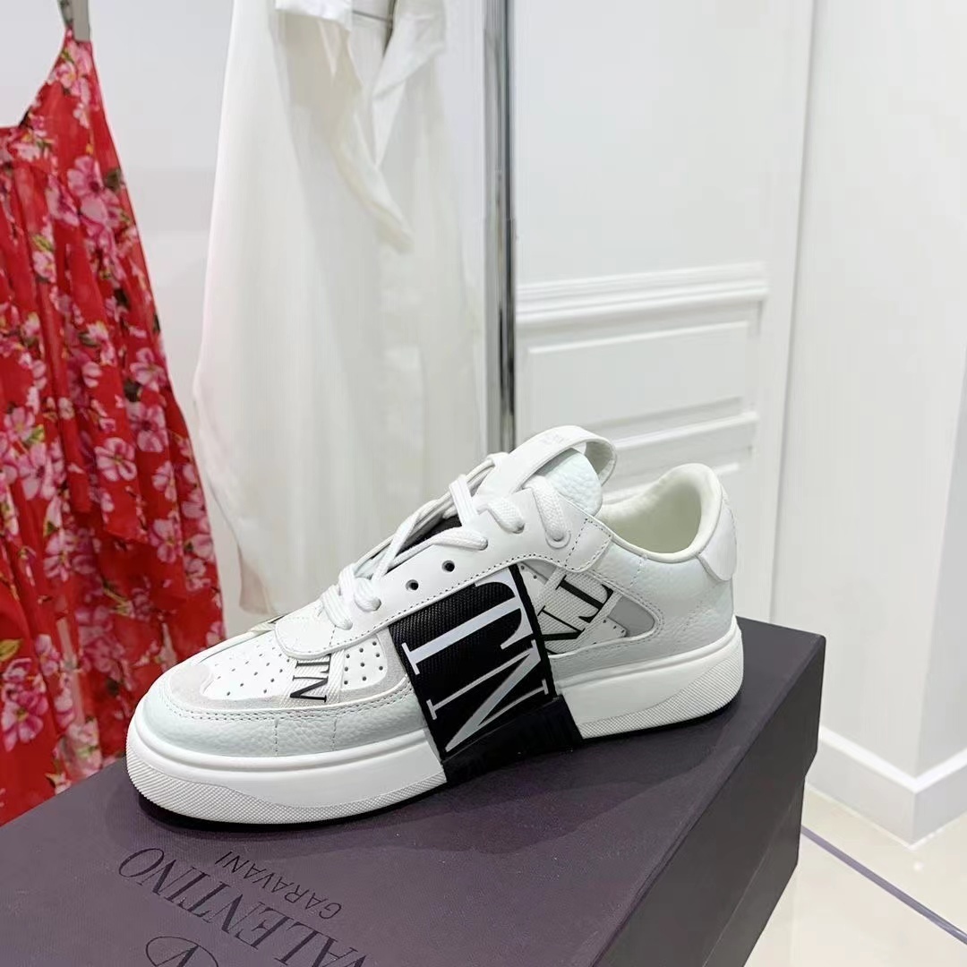 ＄80-LDN-1 Vt gallery