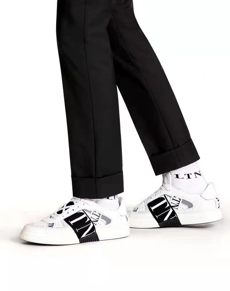 ＄80-LDN-1 Vt gallery