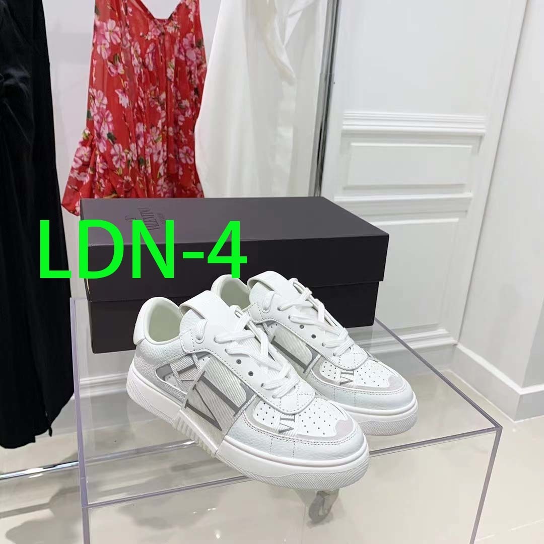 ＄80-LDN-1 Vt gallery