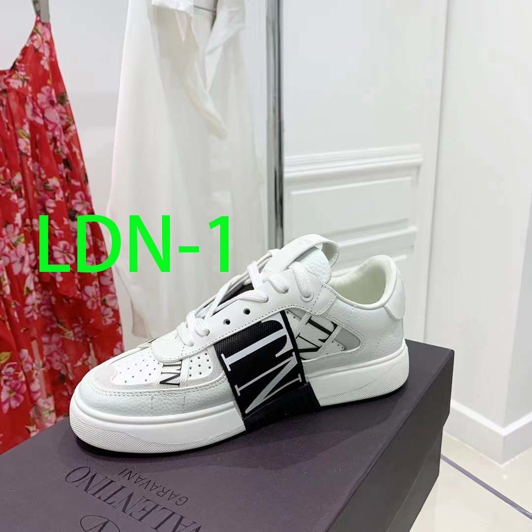 ＄80-LDN-1 Vt gallery