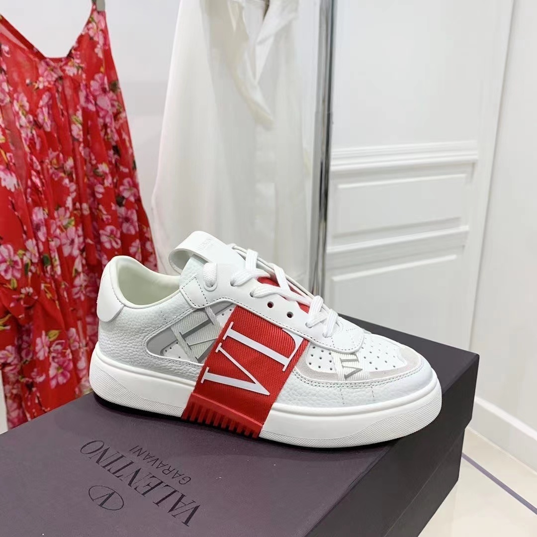 ＄80-LDN-1 Vt gallery