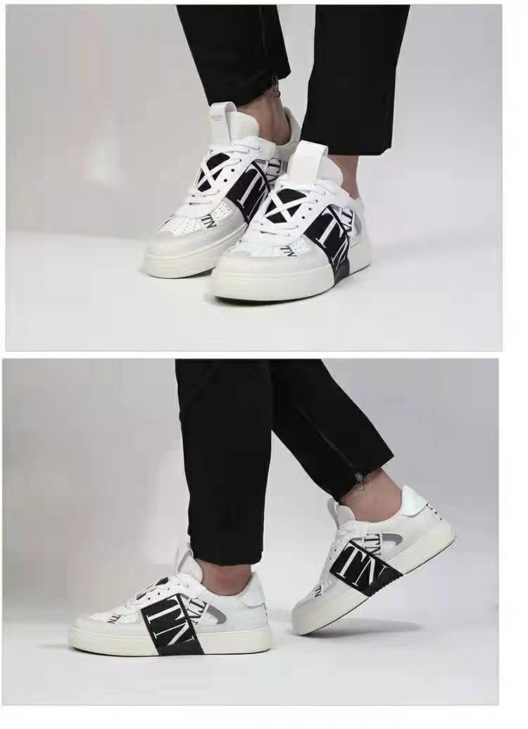 ＄80-LDN-1 Vt gallery