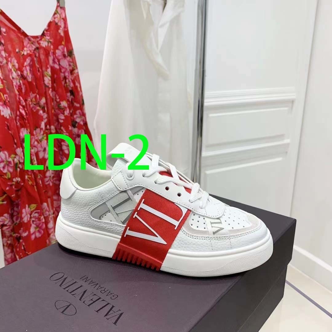 ＄80-LDN-1 Vt gallery