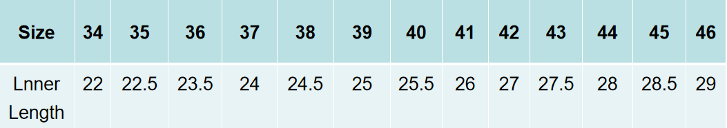 ＄80-LDN-1 Vt gallery