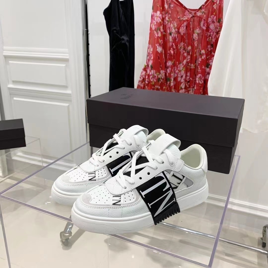 ＄80-LDN-1 Vt gallery