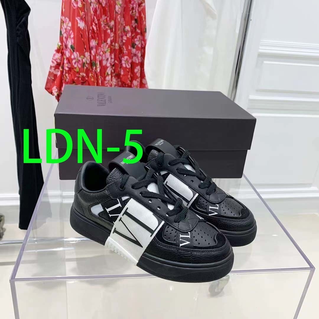 ＄80-LDN-1 Vt gallery