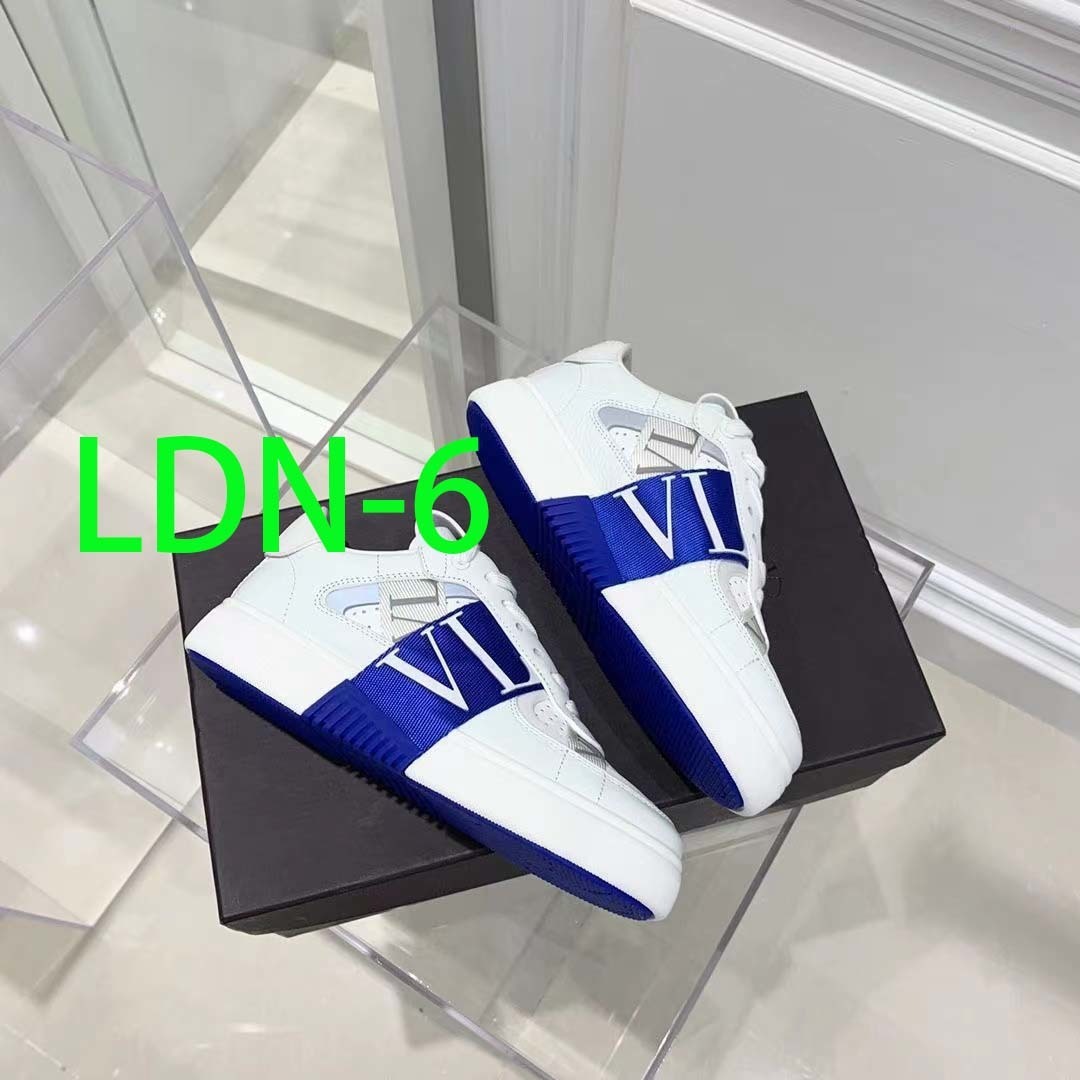 ＄80-LDN-1 Vt gallery