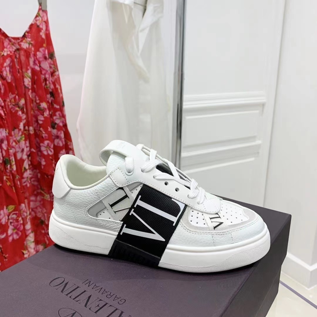 ＄80-LDN-1 Vt gallery