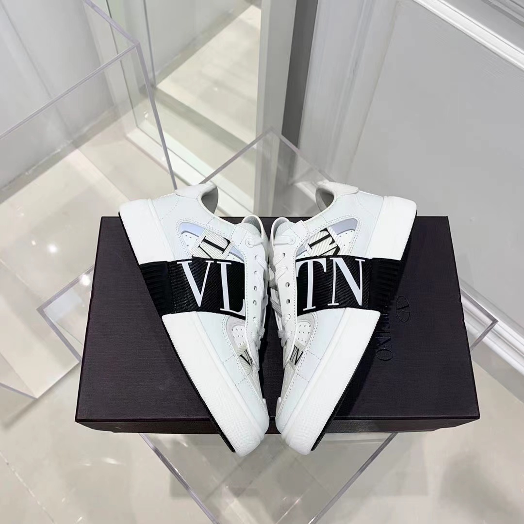 ＄80-LDN-1 Vt gallery